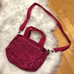 Kipling crossbody bag
